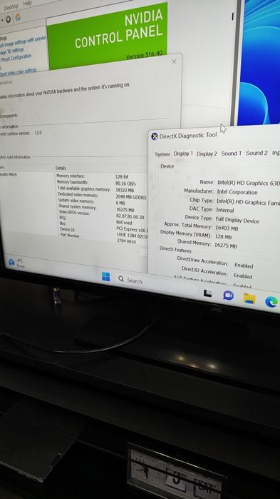 HP Z2 Workstation g3 Mini,Cpu i7,RAM 32gb,SSD+HDD 2 Tera,Nvidia Quadro