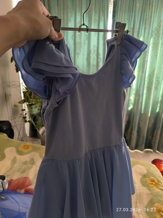 Продам для танцев