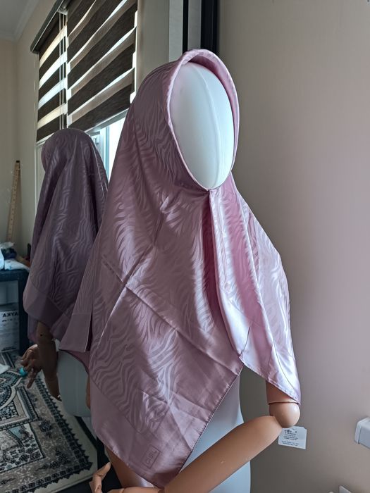 Платок для Хиджаба