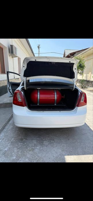 Gentra 2016 1 Evro