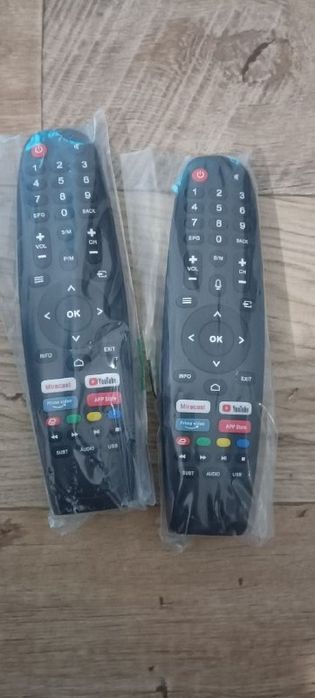 Продаем телевизор Samsung android 13, 55 дюйм (140см)