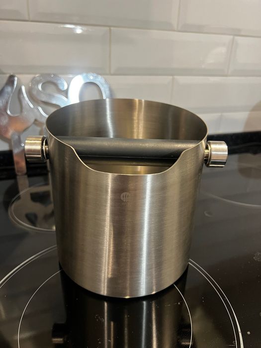 Продам нок-бокс для кофе