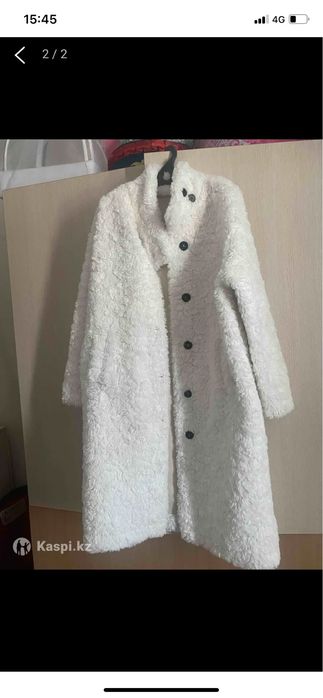 Одежда б/у состояние хорошее