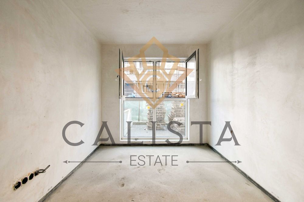 Продава се Двустаен апартамент в София, Дървеница - 65 кв.м за 1852 €/кв.м - Снимка #6