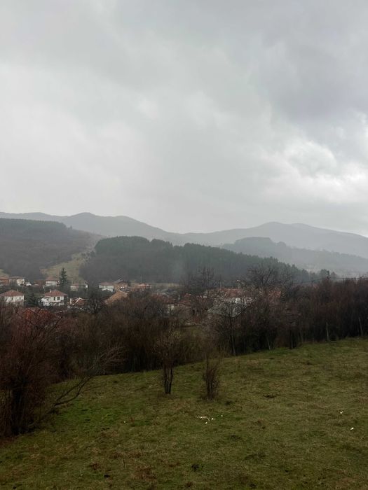 Продава се Парцел в с. Розовец, Област Пловдив - 560 кв.м за 33 €/кв.м - Снимка #1