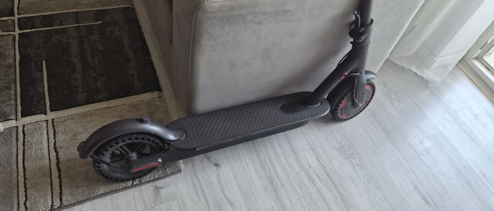 Xiaomi Mi Electic Scooter  Pro 2