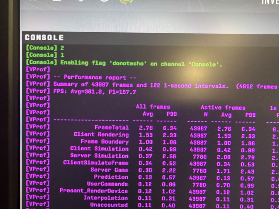 PC Gaming Ryzen 5500 | 16GB 3200mhz | RX 5700 XT