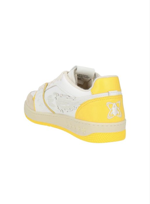 Nike Enerprise Japan 42 nu Nike, Adidas,