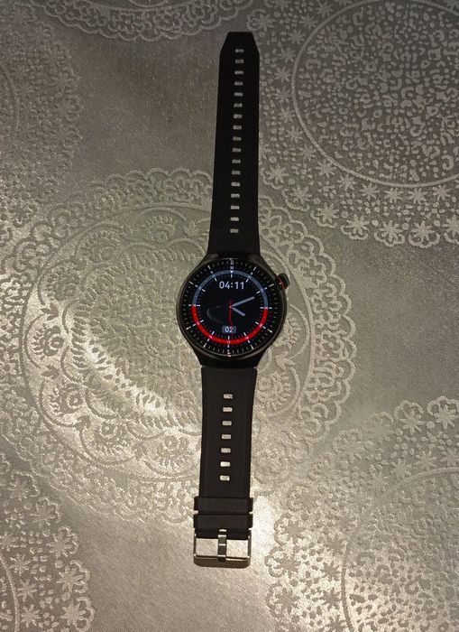 Продается Смарт часы