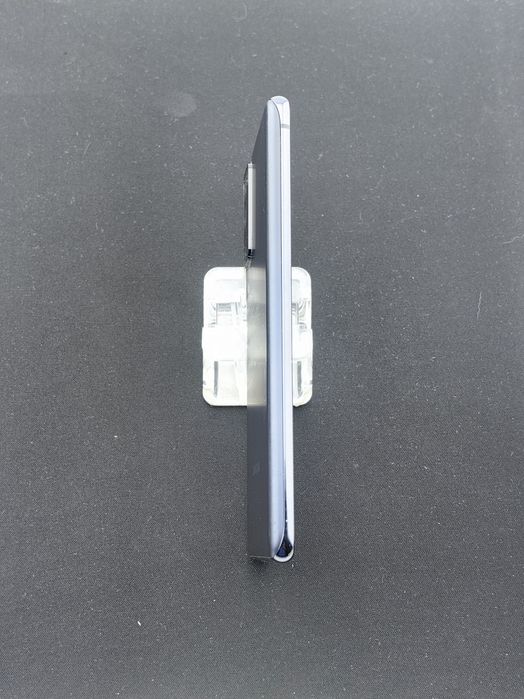 Samsung Galaxy S20 FE  128 GB ID-aie579