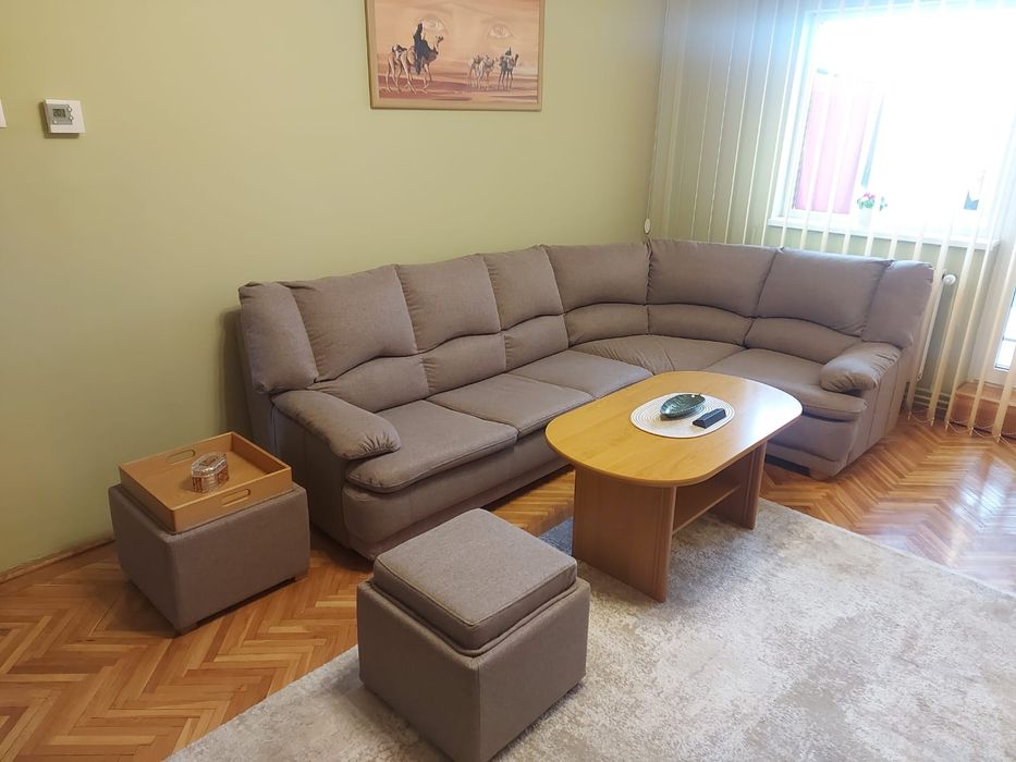 Executam tapiterie scaune si canapele