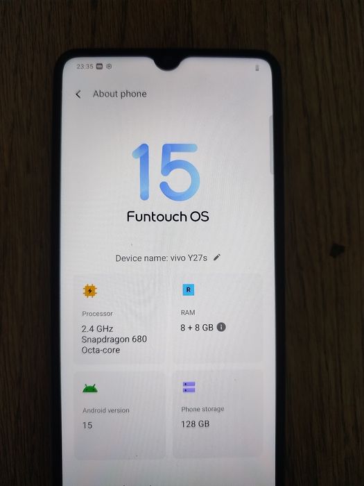 Telfon sotiladi narxi kelishiladi