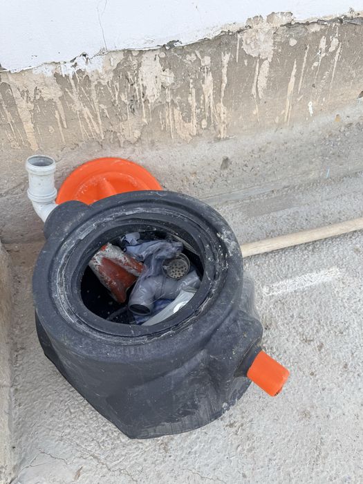 Продается жироуловитель