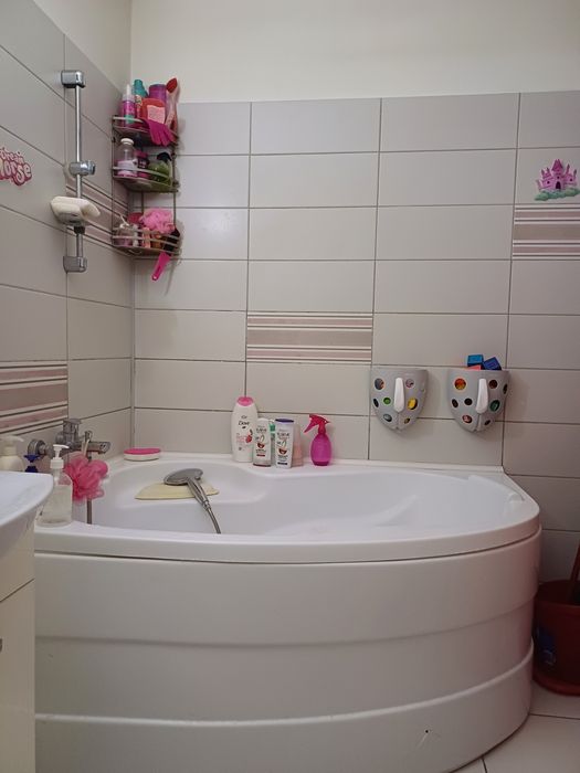 Chirie apartament 2 camere Ultracentral