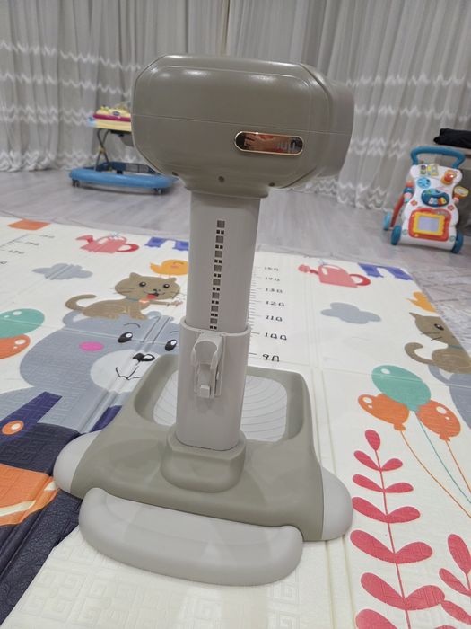 Стойка, подставка для купания