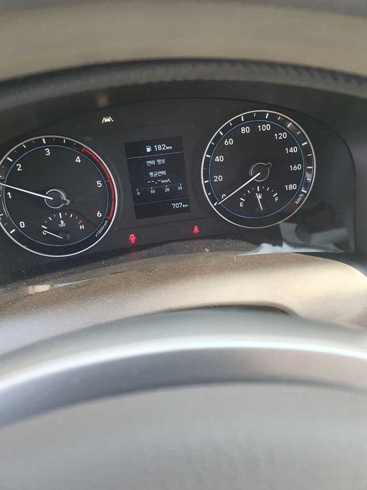 Автомобиль Hyundai Porter в Наличие