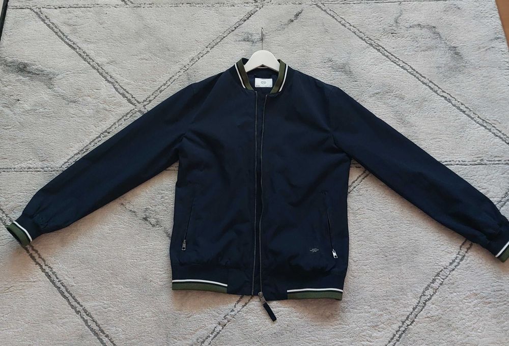 Bomber pentru barbati