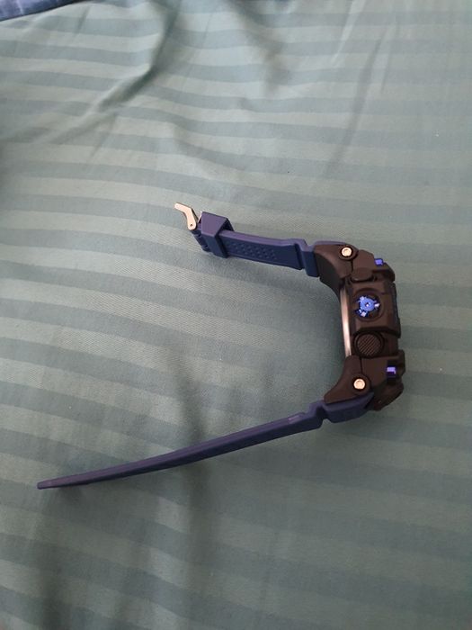 Vâns Ceas G shock