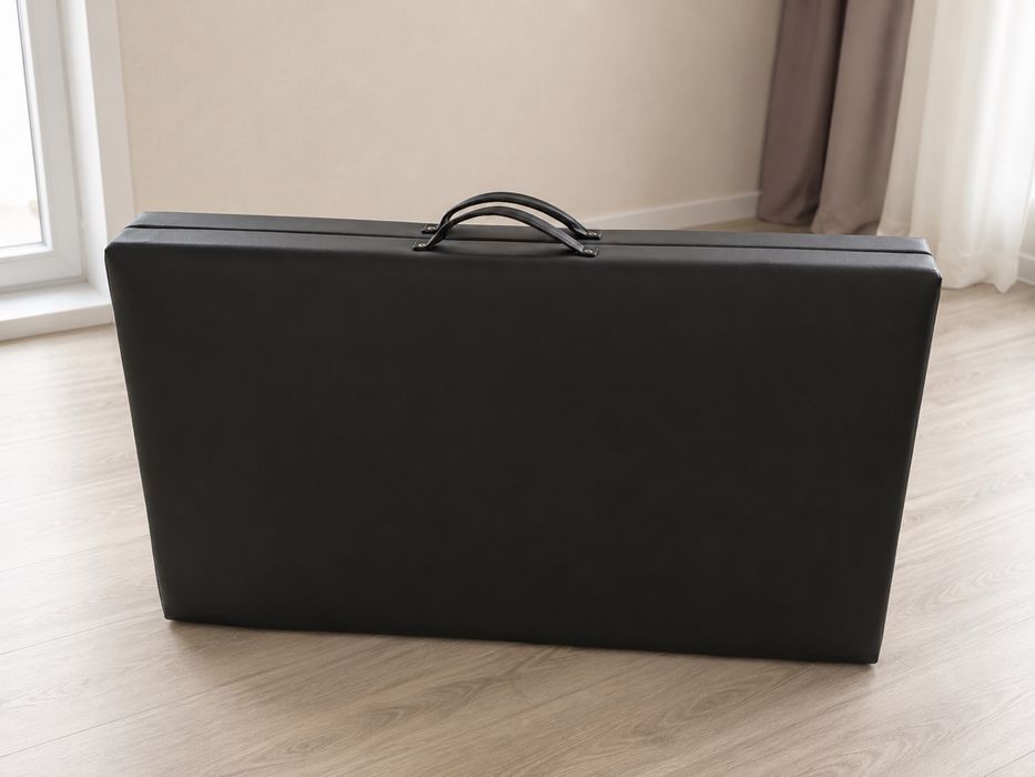 Продам кушетку 180х55