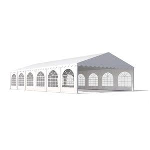 Шатра 8/20 метра