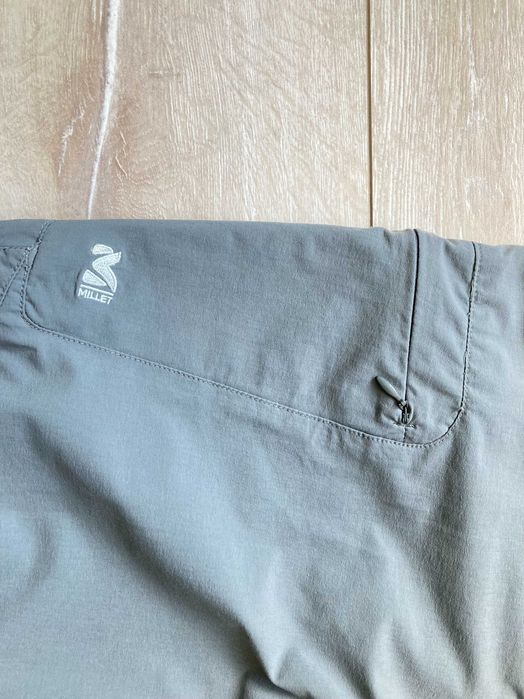 Millet Drynamic женски панталон размер М