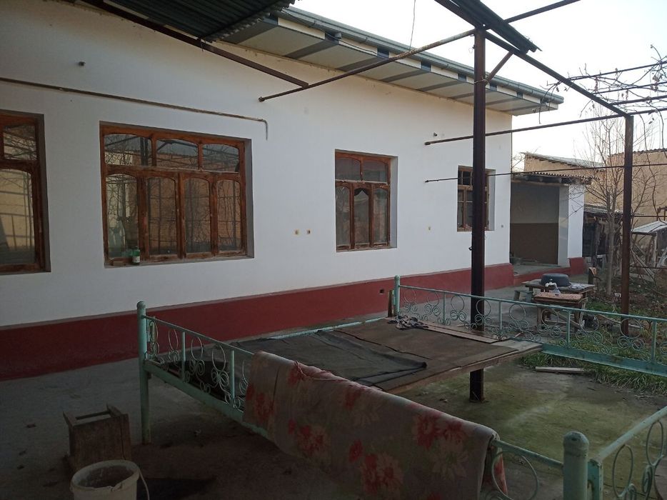 Уй сотилади срочна