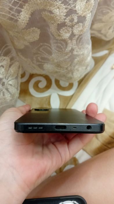 Орро а18 128гб..