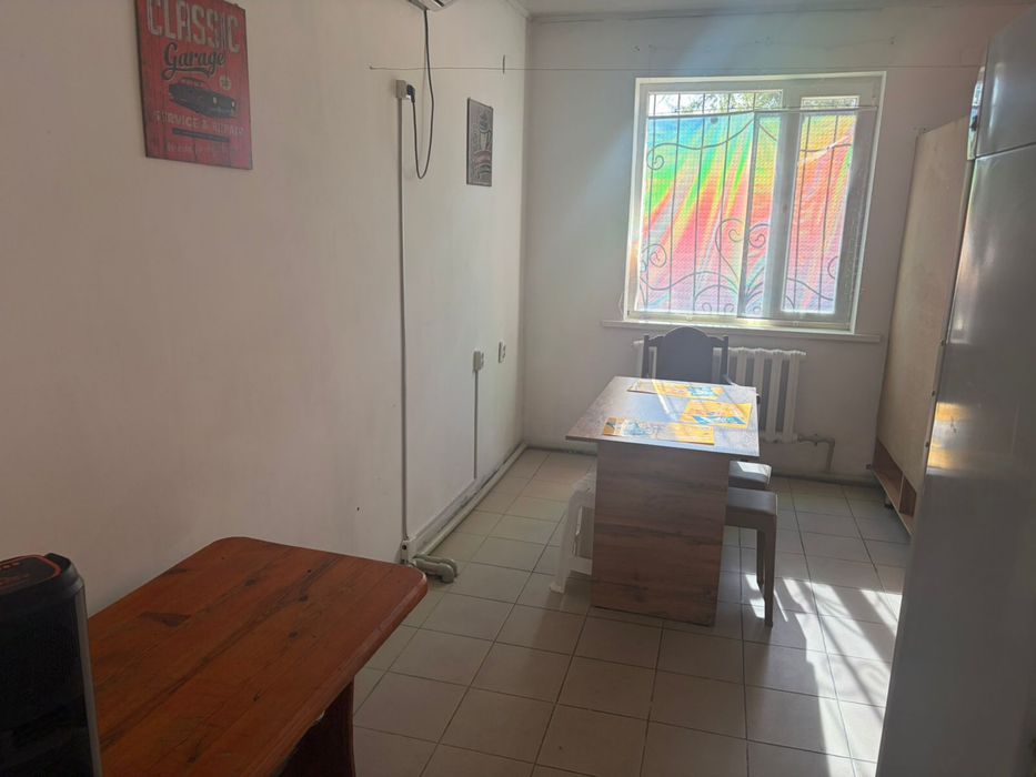 Продам магазин разливных напитков