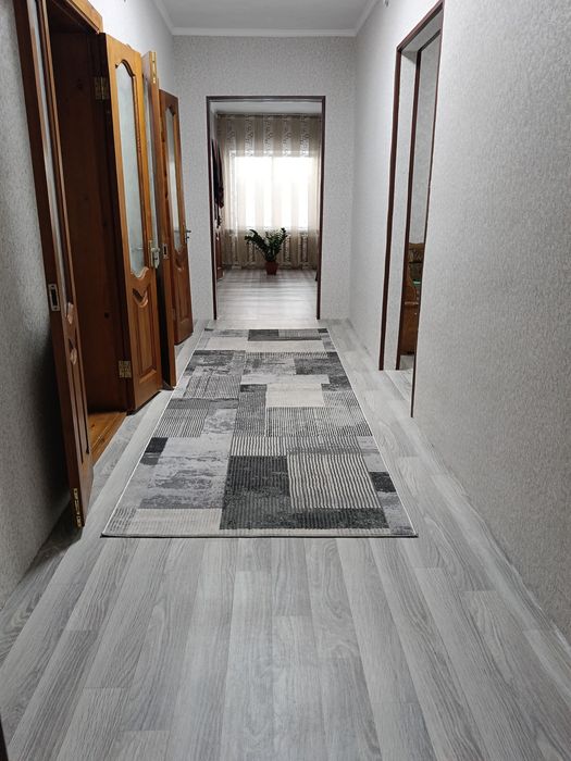 Продам дом  с мини фермой