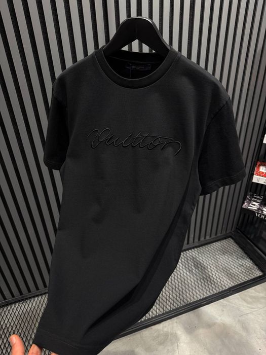 Мъжки тениски различни модели