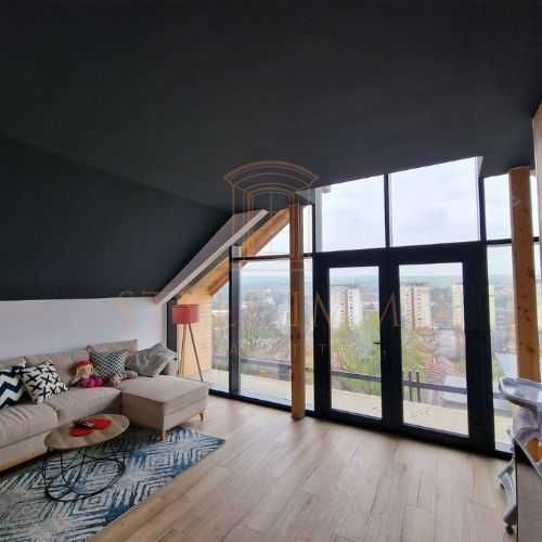 Продава се Къща в Разград, Варош - 96 кв.м за 2396 €/кв.м - Снимка #1