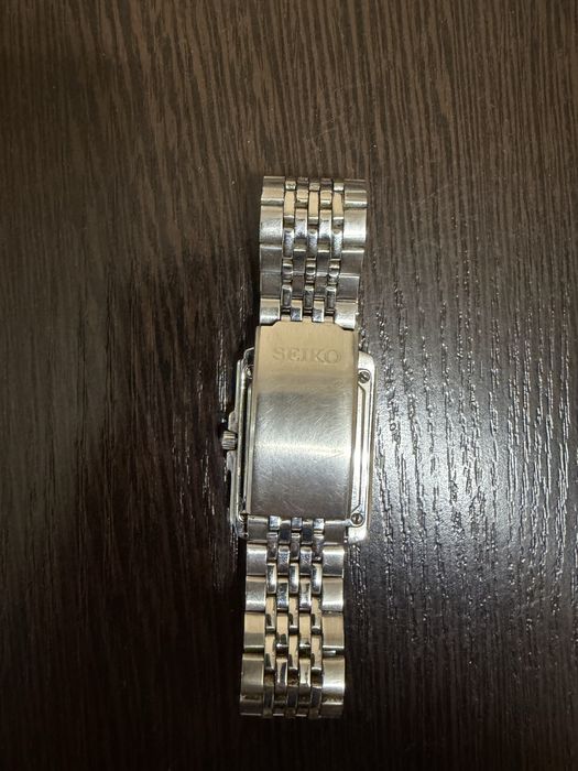 СРОЧНО!!!Продам часы Tissot Two Timer V