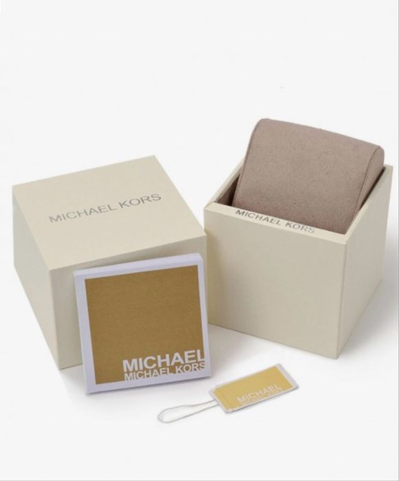 Часы Michael  Kors