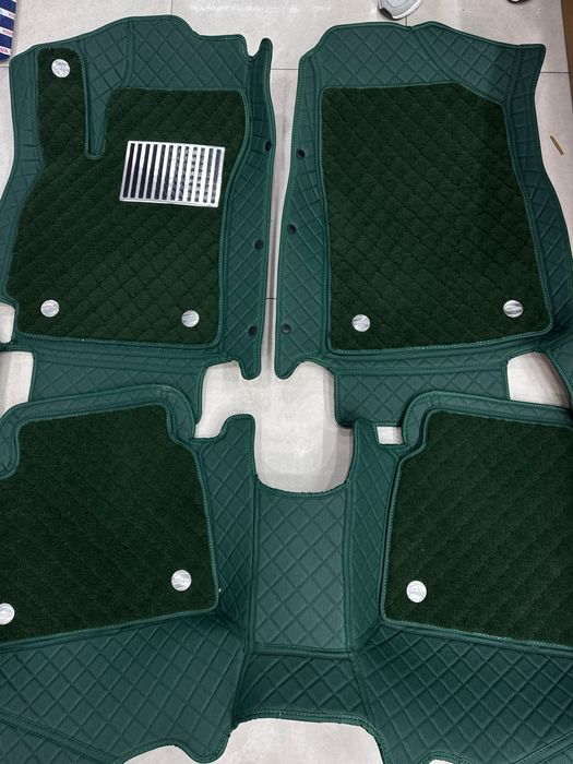 Polik 10D polni hammayog’ini yopadi sifati zo’r hamma moshinaga bor