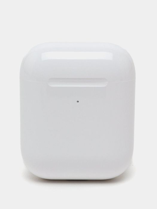 AirPods 2.2 Dubai 1:1