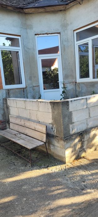 Casă de vânzare în Vladimirescu