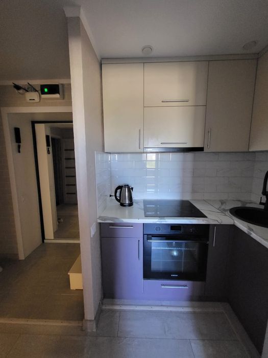 Сдам квартиру по суточно