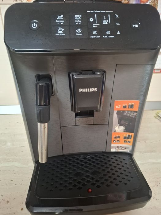 Philips EP0824/00 Series 800