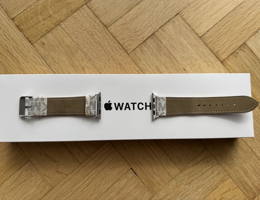 Bratara iwatch dama 38/40 mm