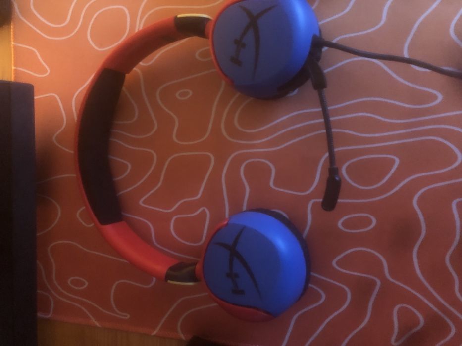 Vand xbox series s plus setup si un controler