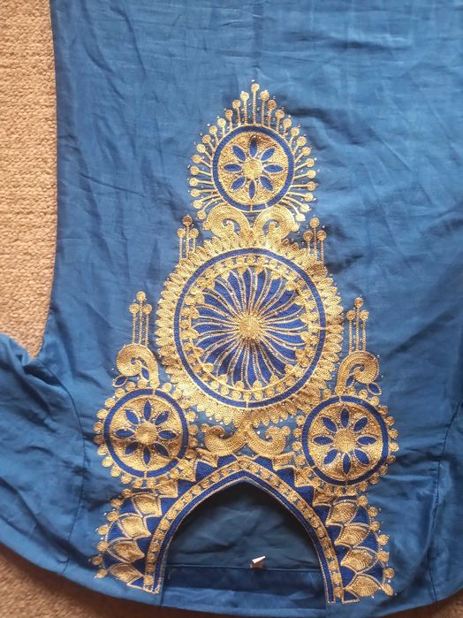 rochie Siria masura M