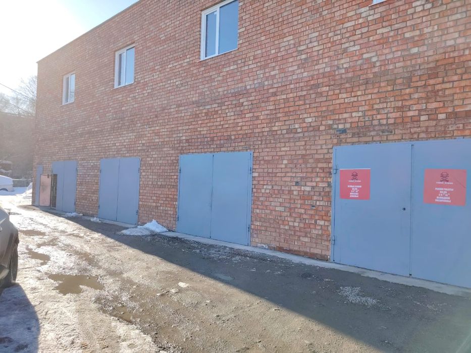 Сдам сто с подъемником