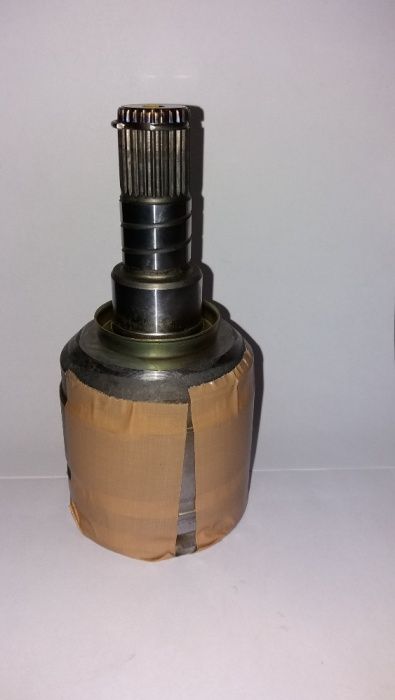 Nissan Максима j30 Шрус