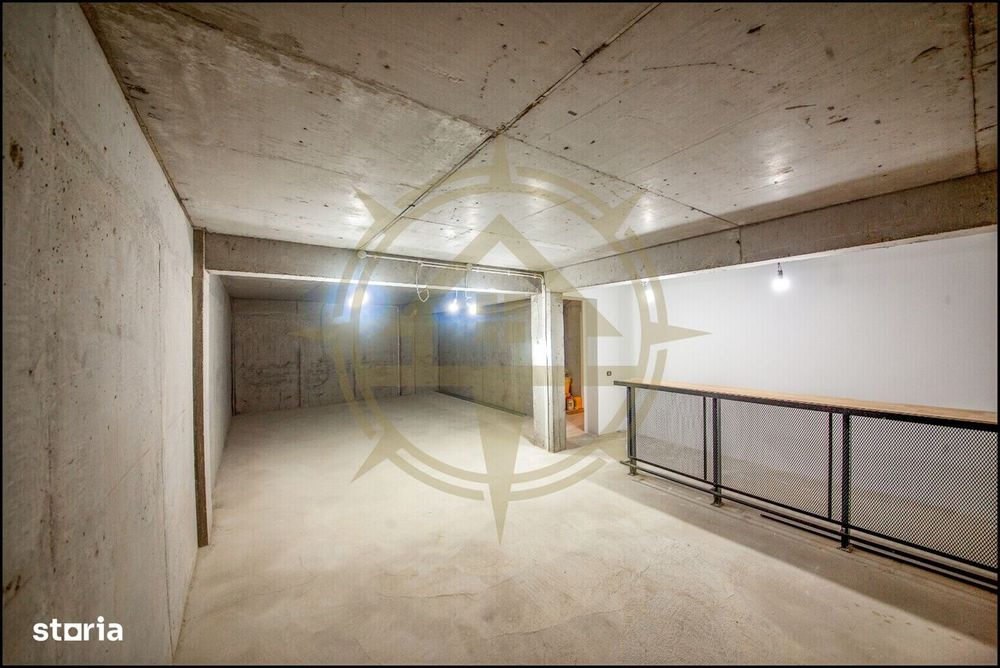 Dom00259 - vila premium - padurea snagov comision 0% pentru cumparator