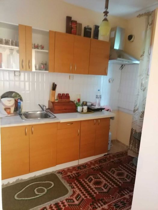 Продава се Къща в Провадия - 285 кв.м за 264 €/кв.м - Снимка #13