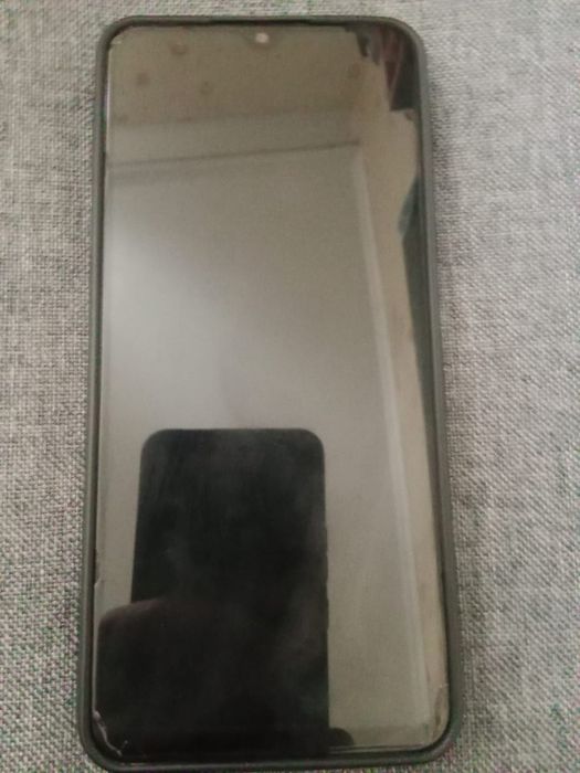 Oscal c80 обмен.