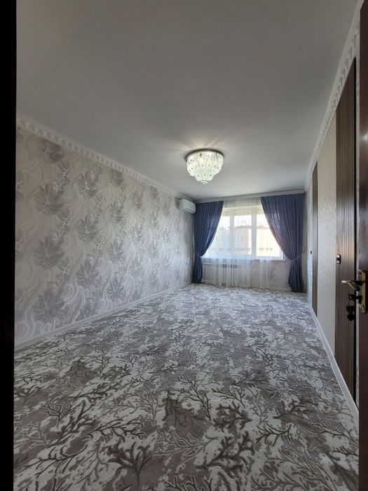 Srochno kvartira sotiladi 3 xona