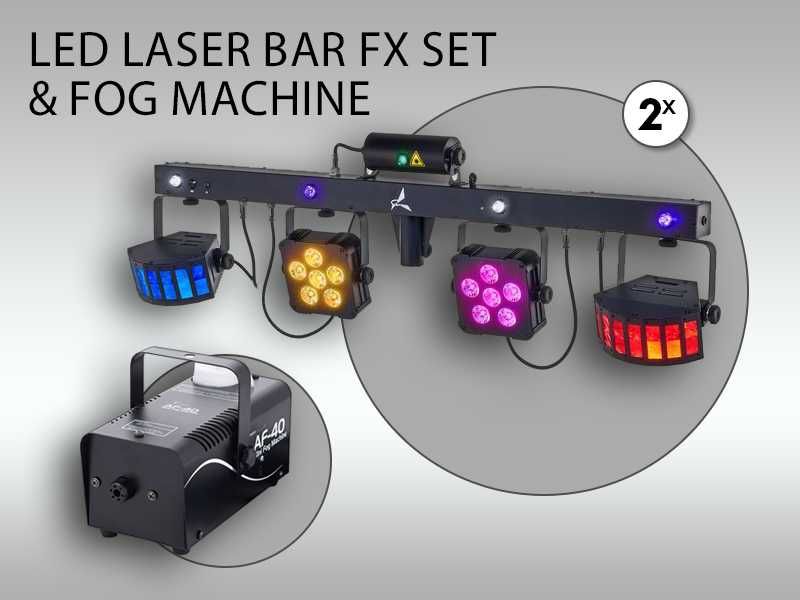 Озвучаване под наем София / Озвучаване на събития / Sound and DJRental