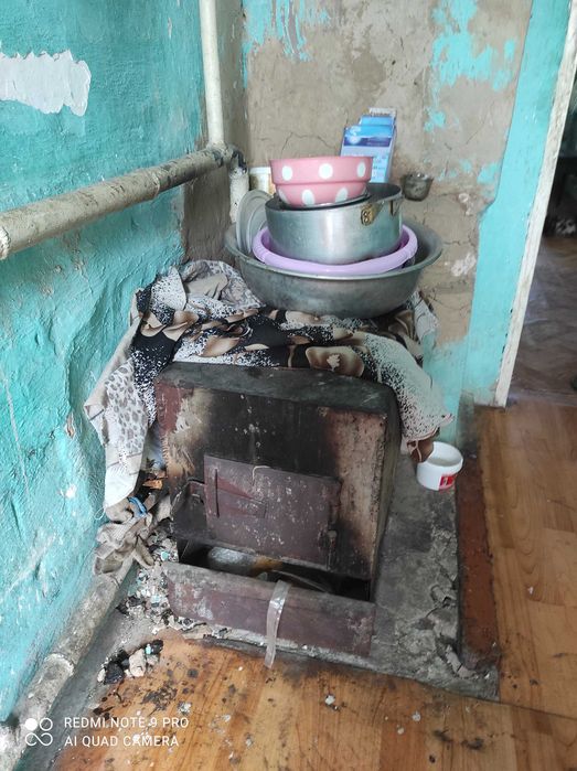 Сдам дом отдельно стоящий