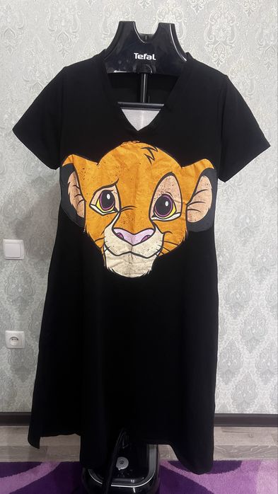 Платья хорошего качества.